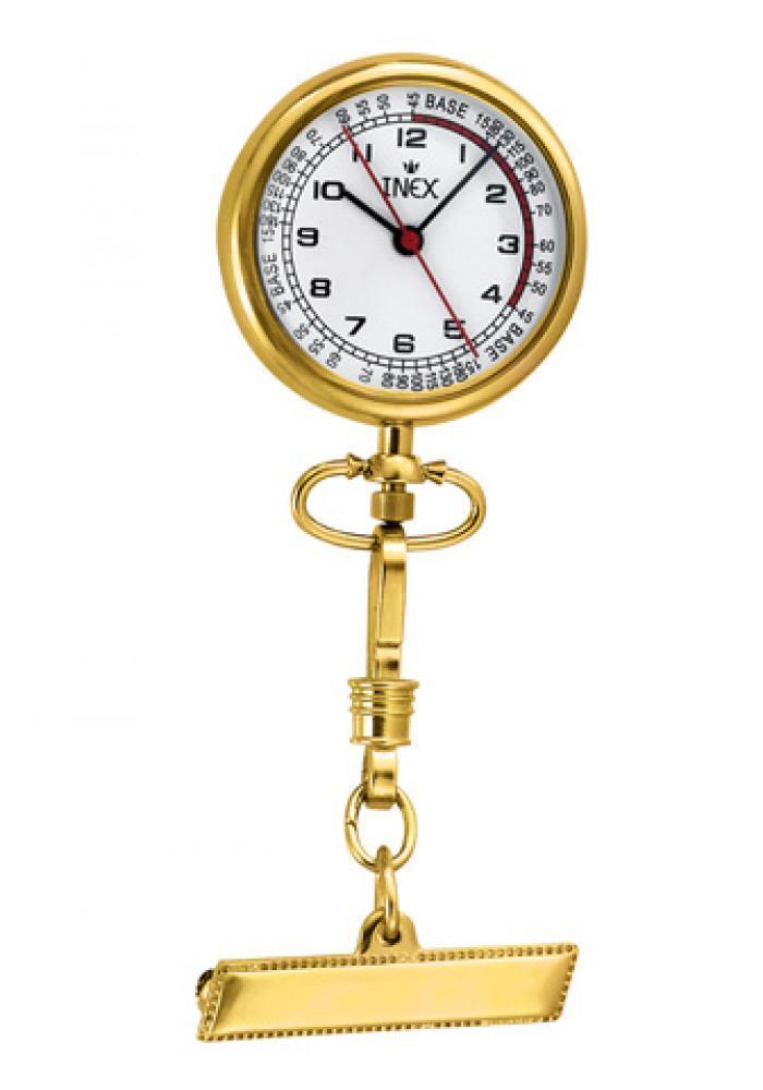 Inex Sygeplejeur - Model A69330-1d0a