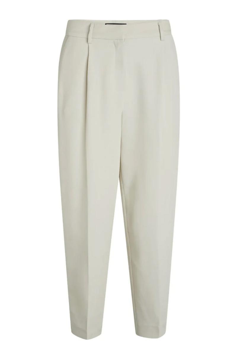 Bruuns Bazaar - Cindysus Dagny Bukser - Kit