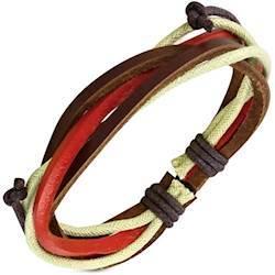 Sydsol Armbånd