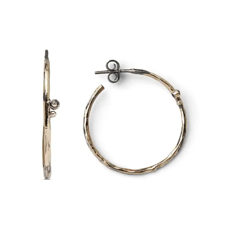 By Birdie Savannah Ørering 1-rose