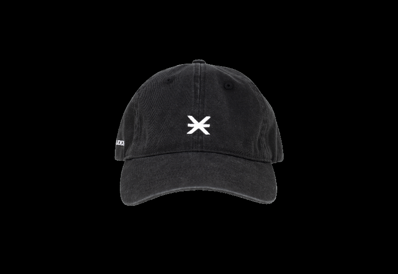 Ix Kasket Sort