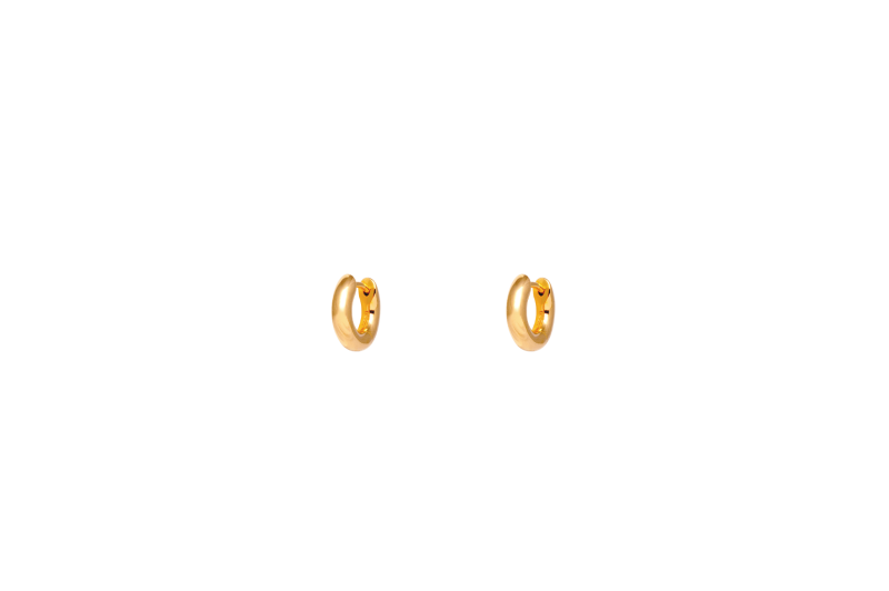 Ix Reese Ørering