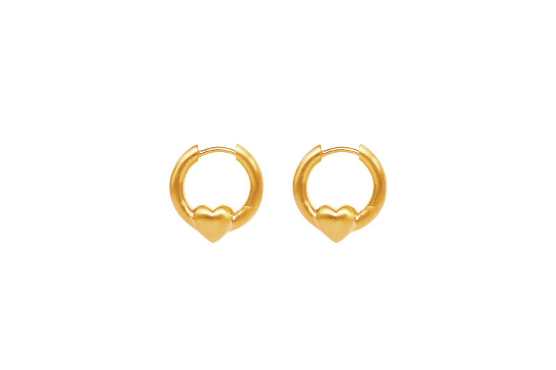 Ix Soul Ørering