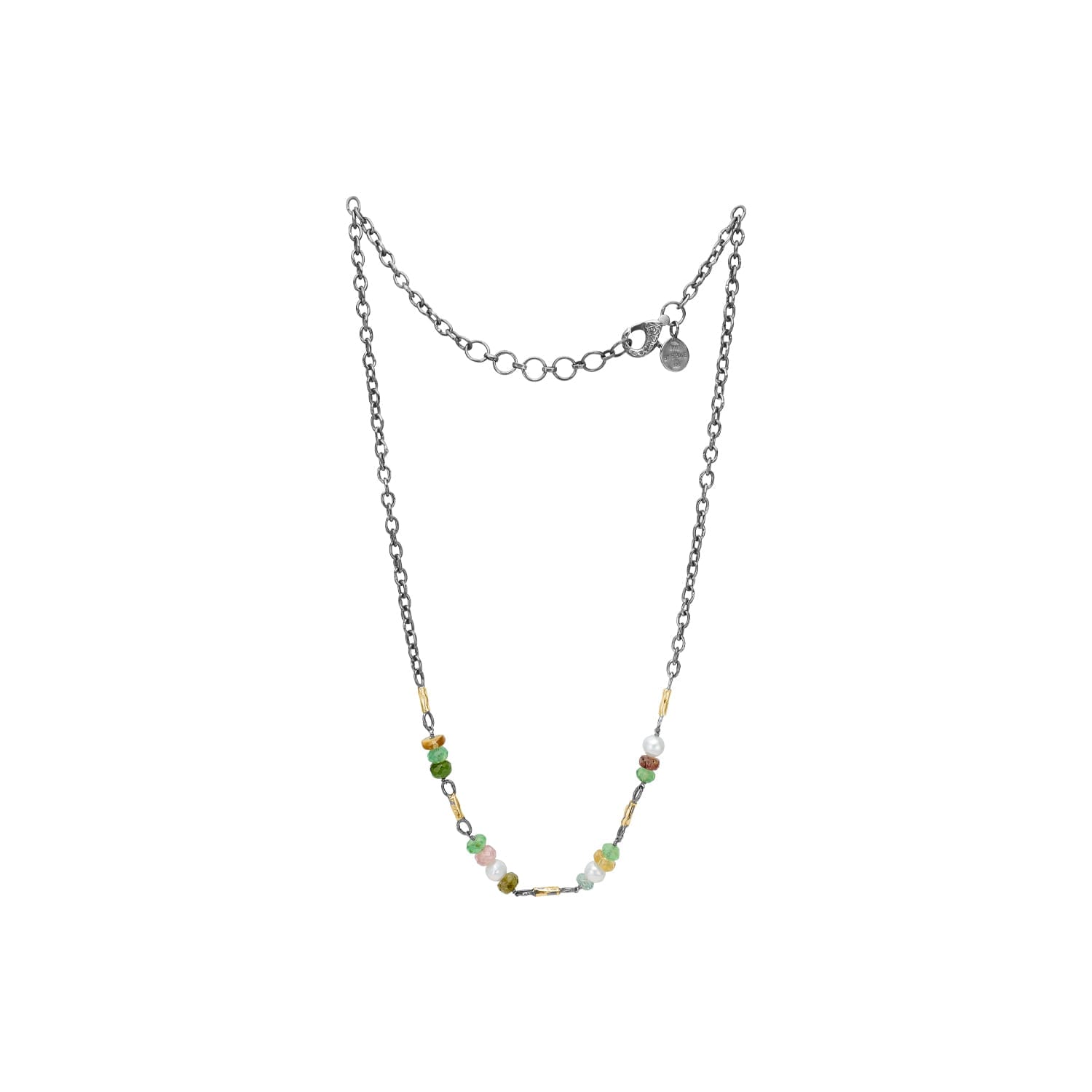 Jacqueline Spring 45cm Armbånd