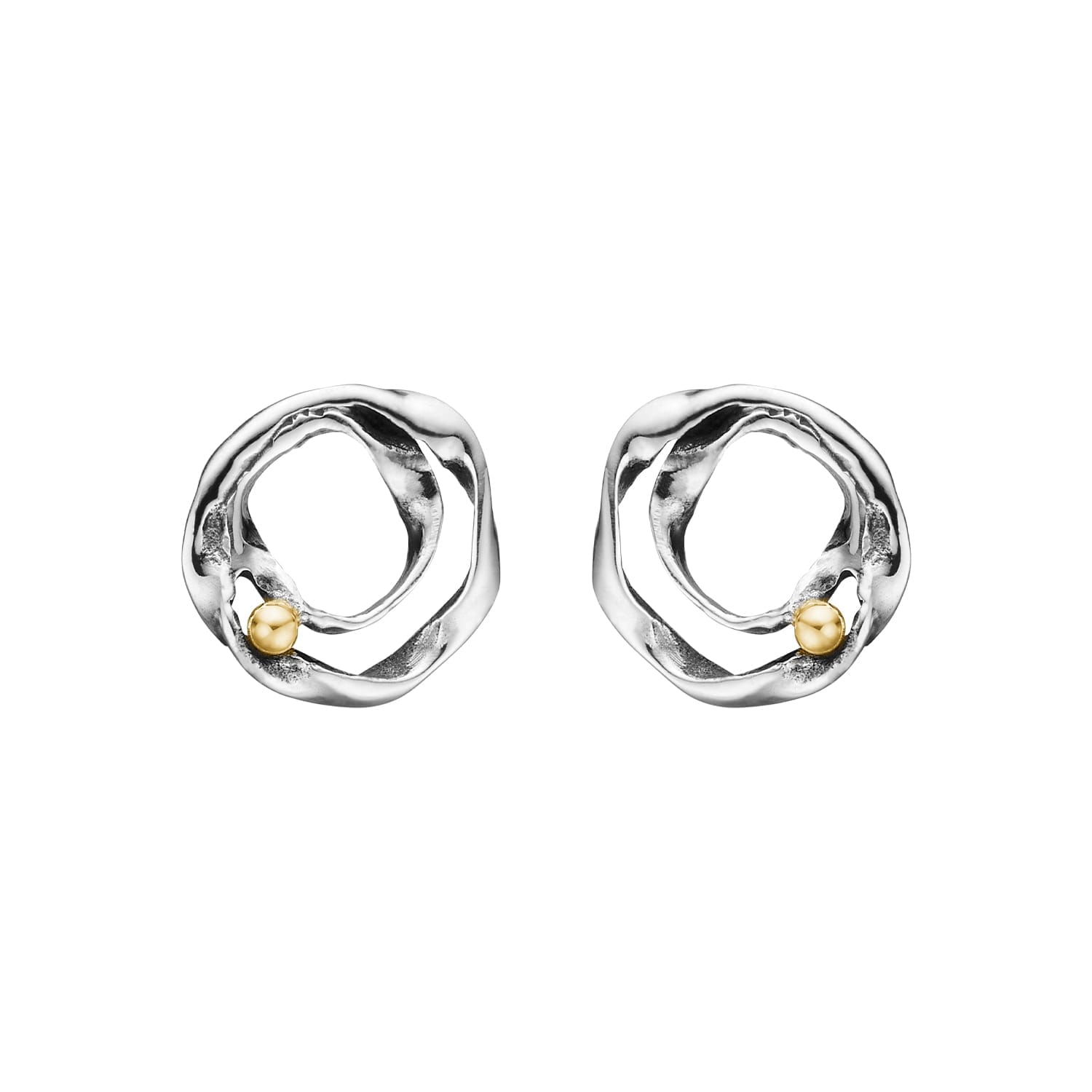 Lotus Duo ørestikkere