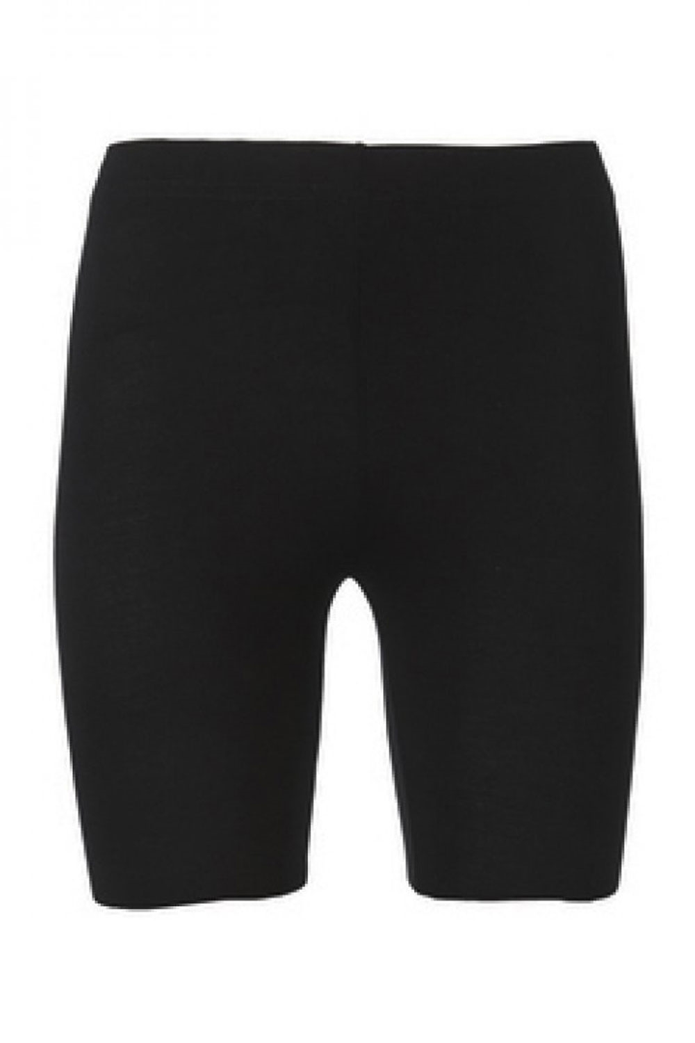 Modstr?m - Shorts - Kendis X-short - Black