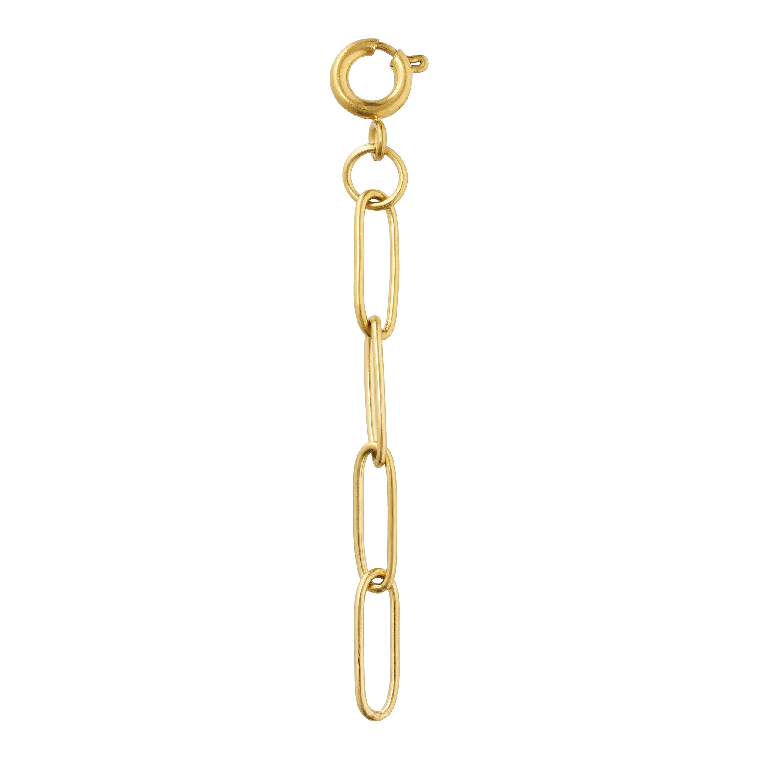 Annebrauner Link Extension 5 Cm