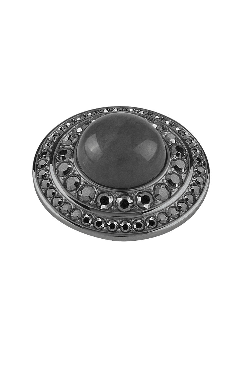 Dyrbergkern Grande Topping Farve: Metal Onesize Dame