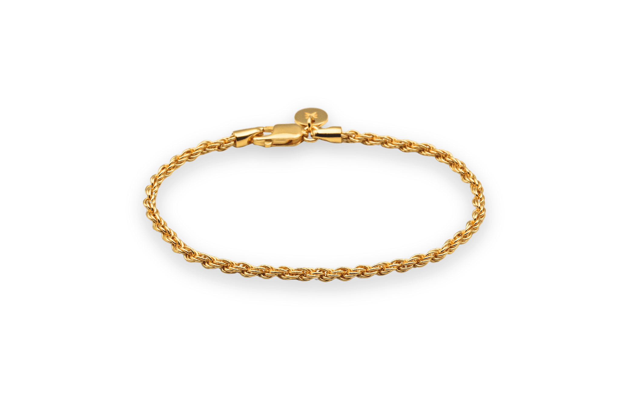 Ix Sam Bracelet