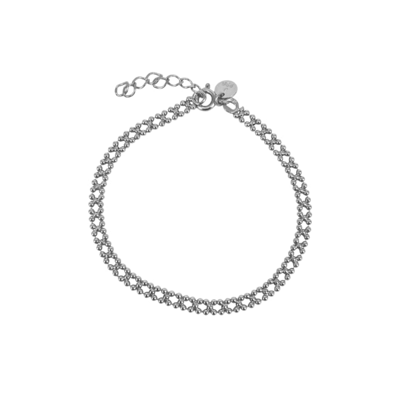 Armbånd Loom