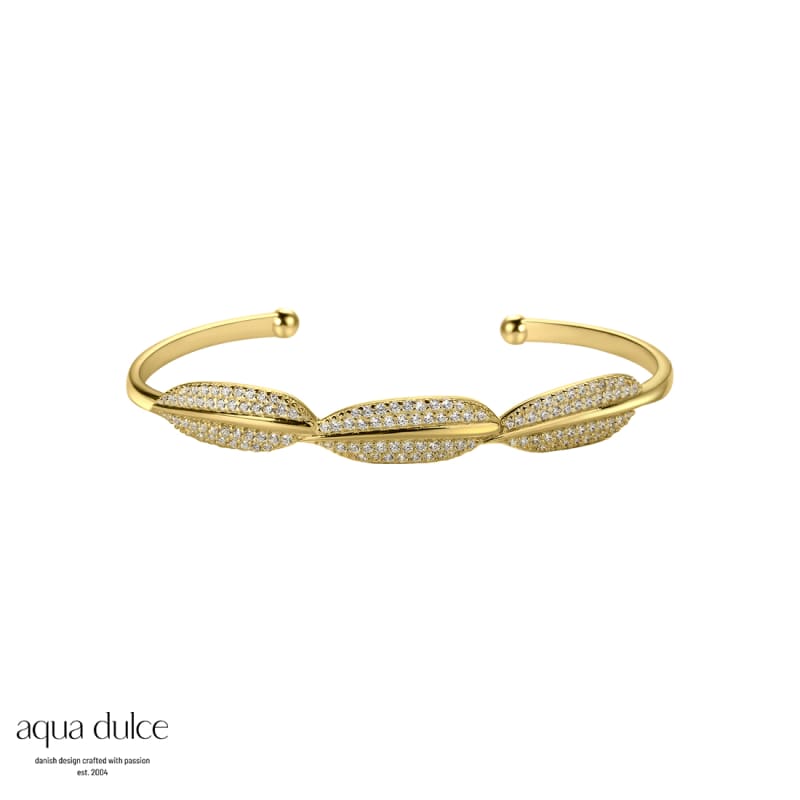 Bangle  Flora
