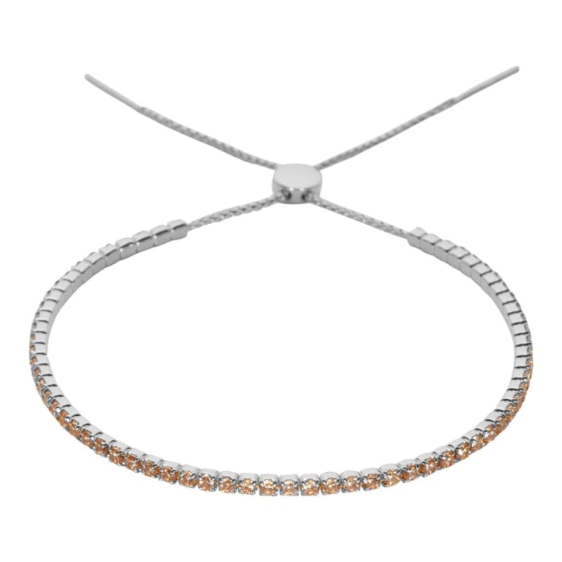 Casja Bracelet