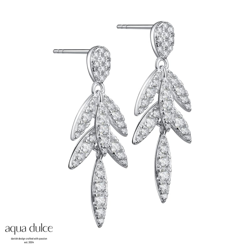 New Debbie Silver