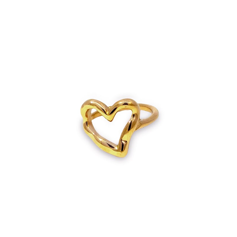 Vera Ring - 57
