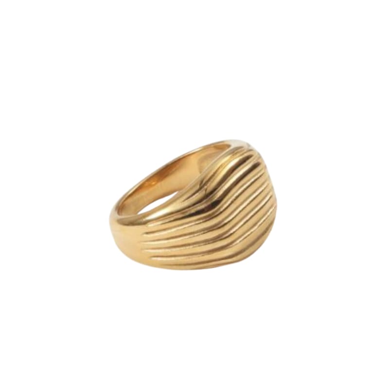 Signet Lines 57
