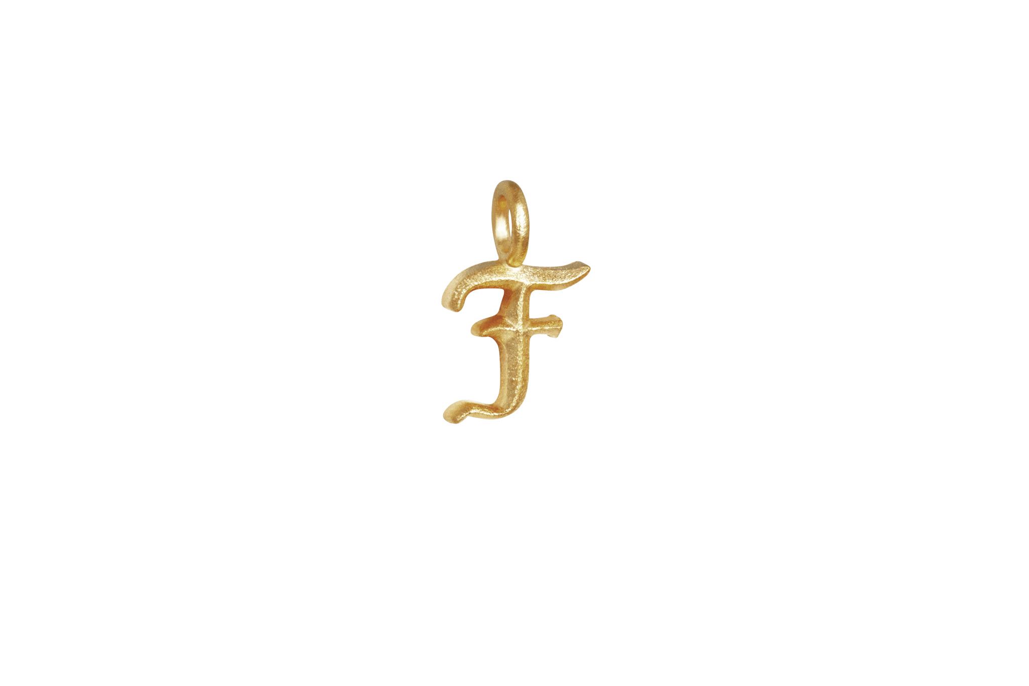 Ix F Ice Charm