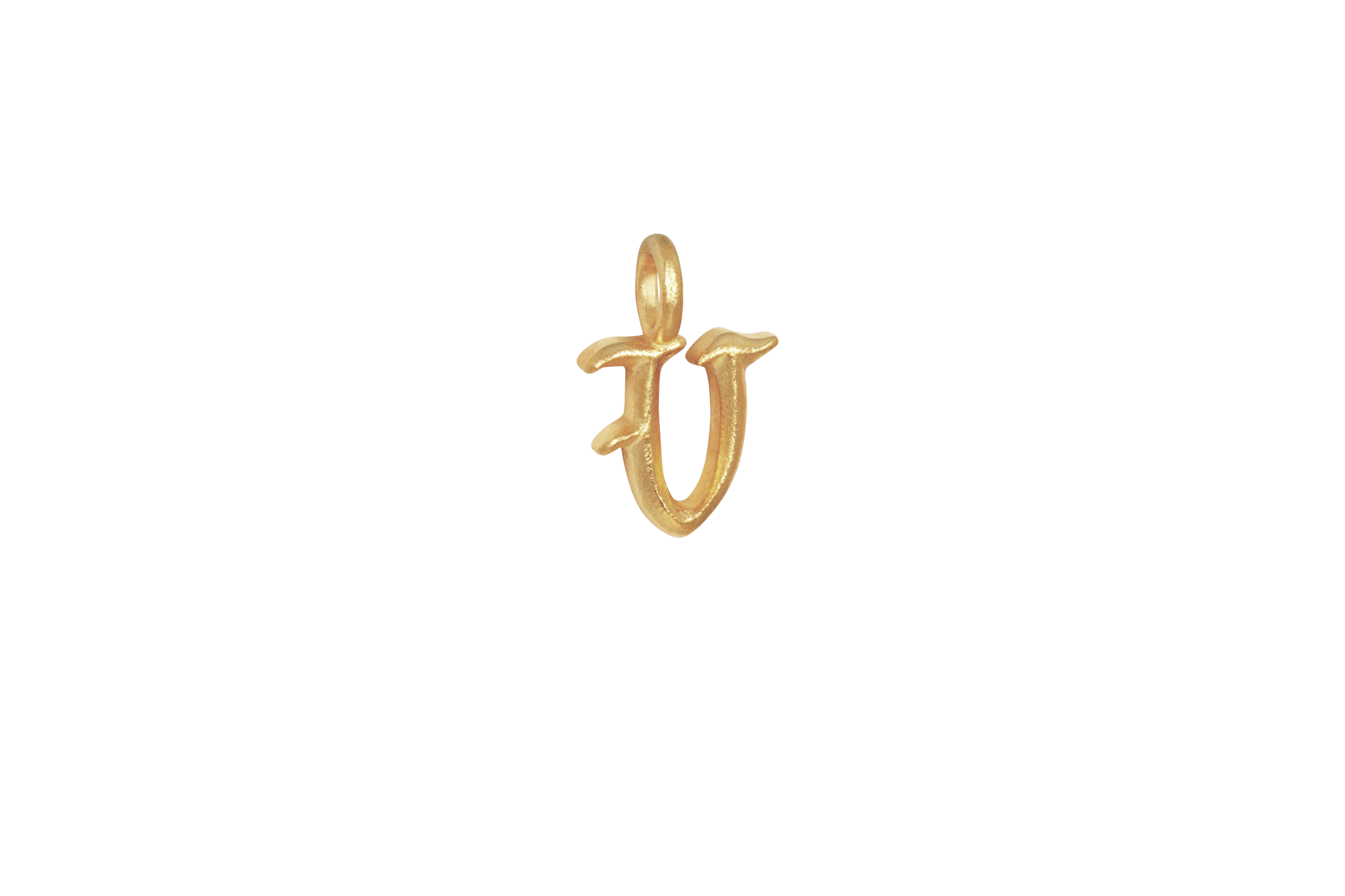 Ix V Ice Charm