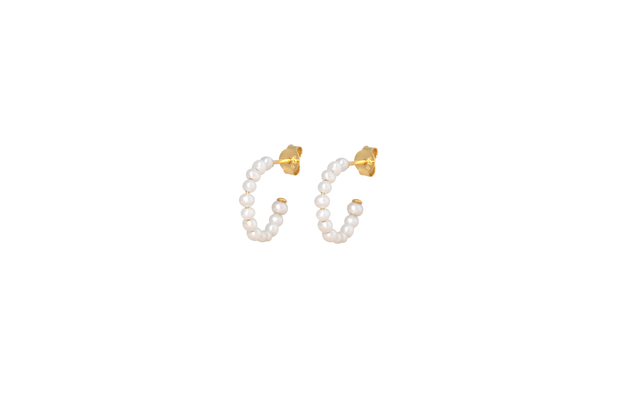 Ix Philine Earring