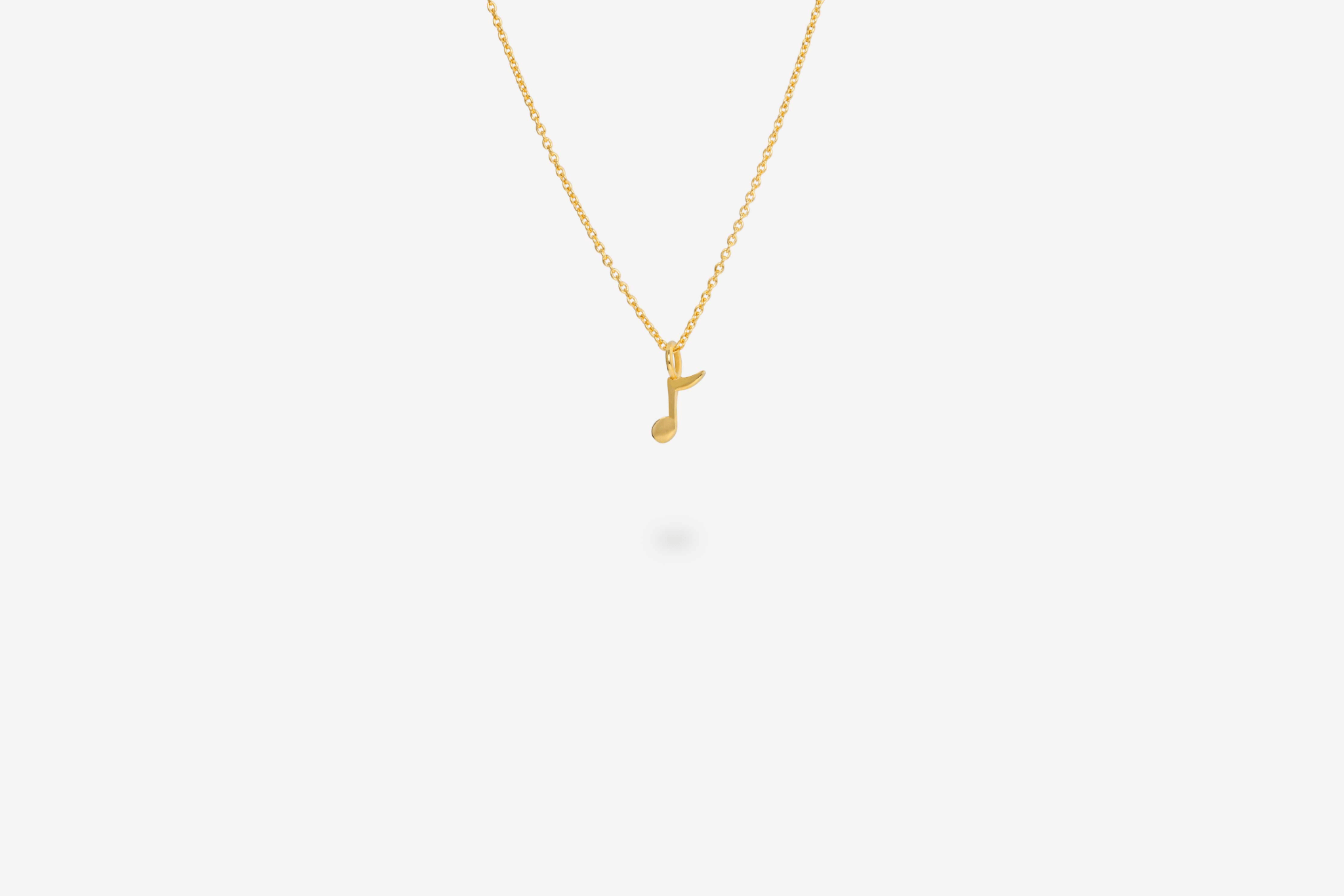 Ix Bliss Pendant