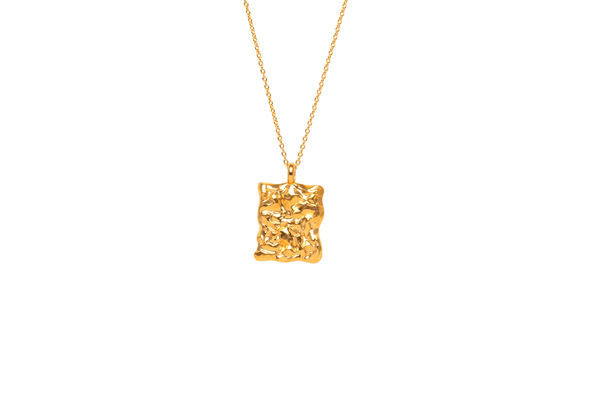 Ix Juno Pendant