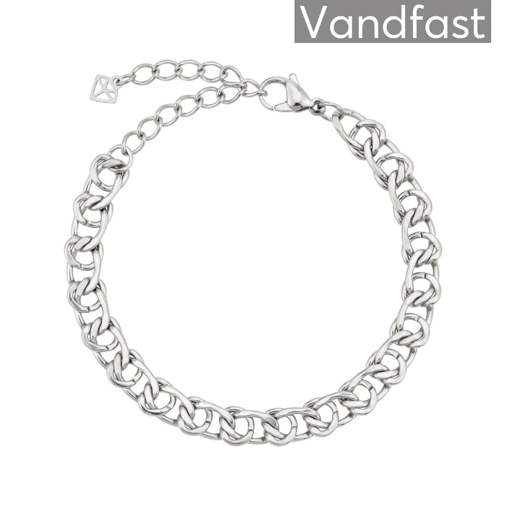 Annebrauner Bismarck Armbånd - Elegance og Design