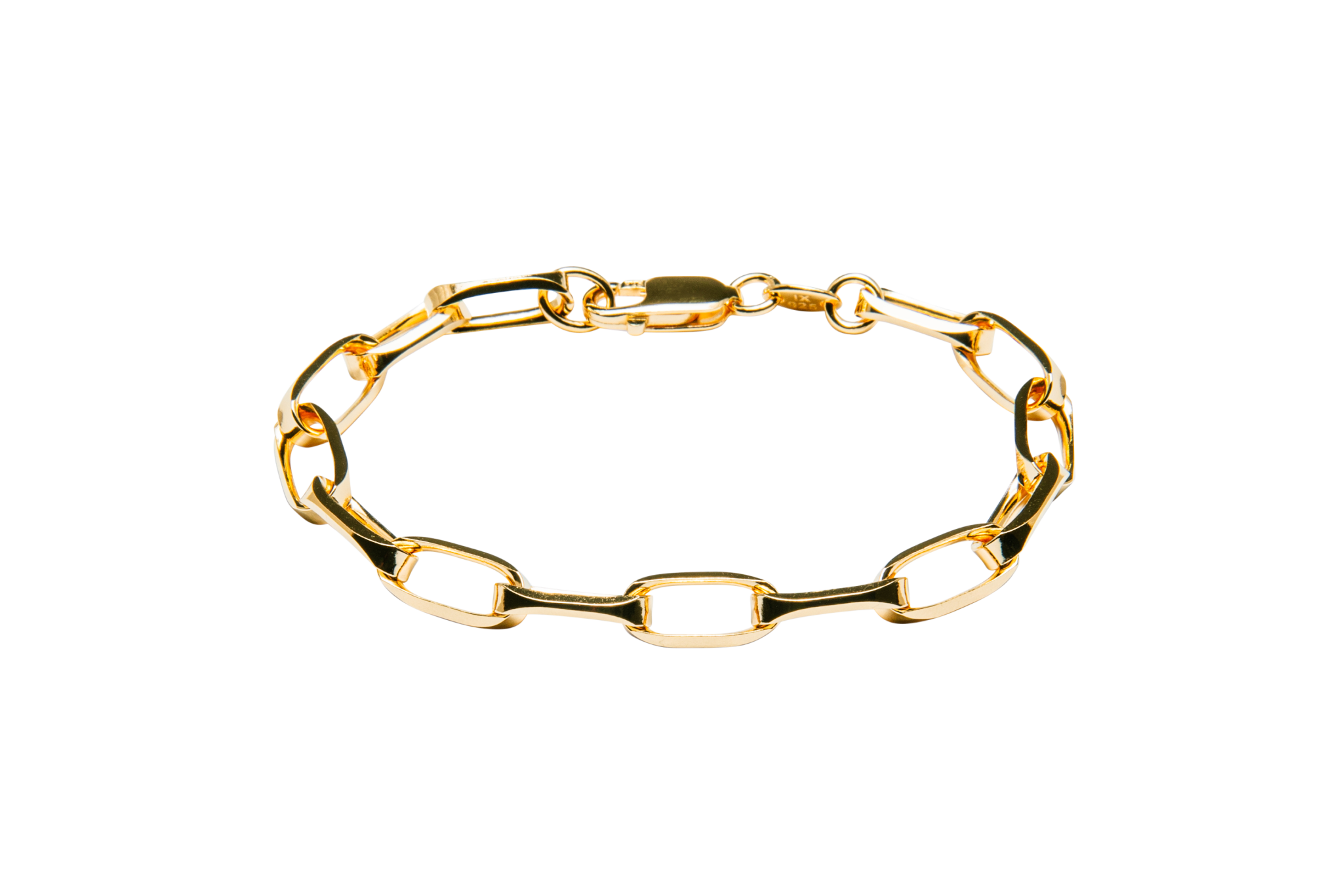 Ix Prestige Bracelet