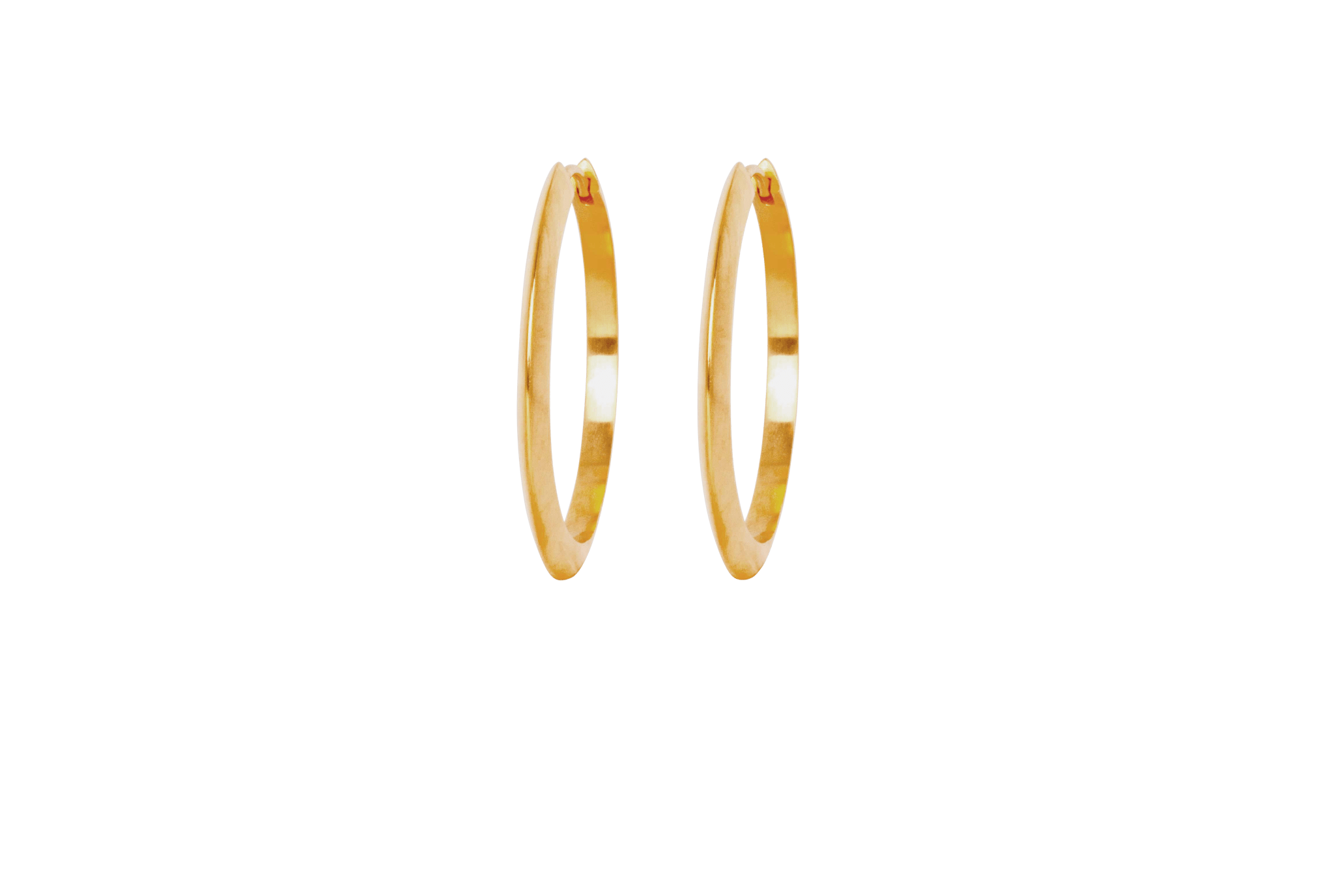 Ix Berta Earring