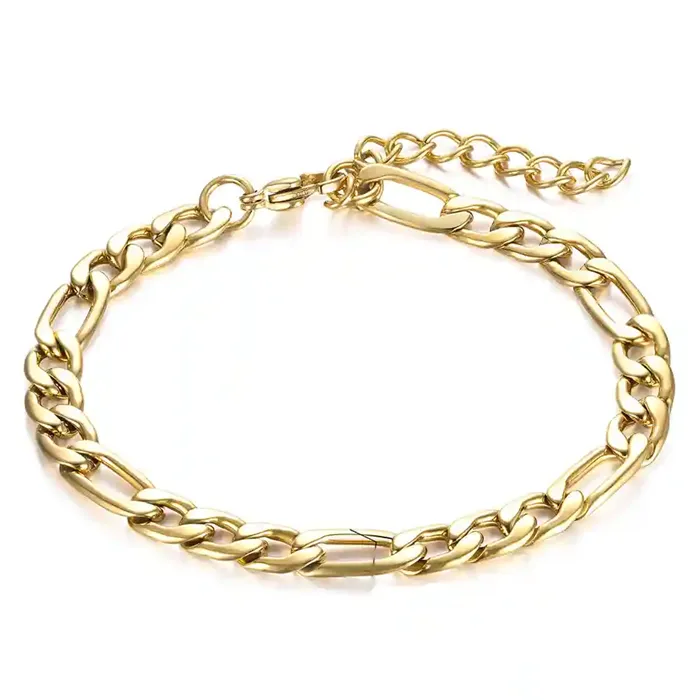 Couple Ring
