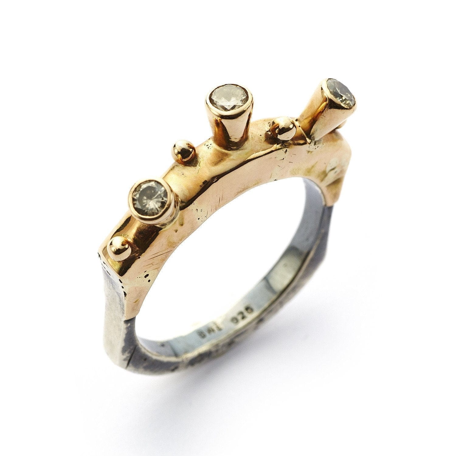 Ring Manhattan Skyline-3 - 52