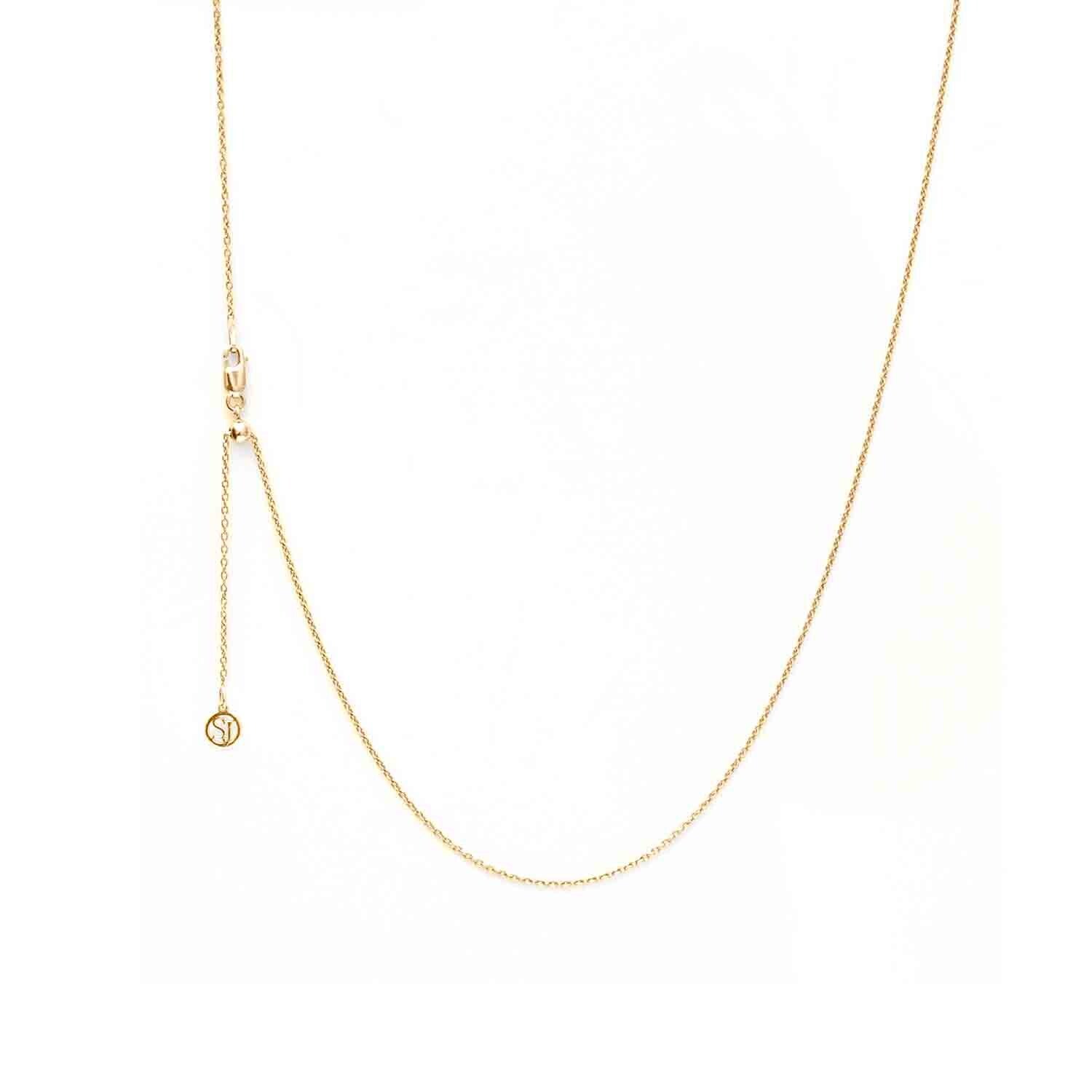 Anchor Chain Adjustable