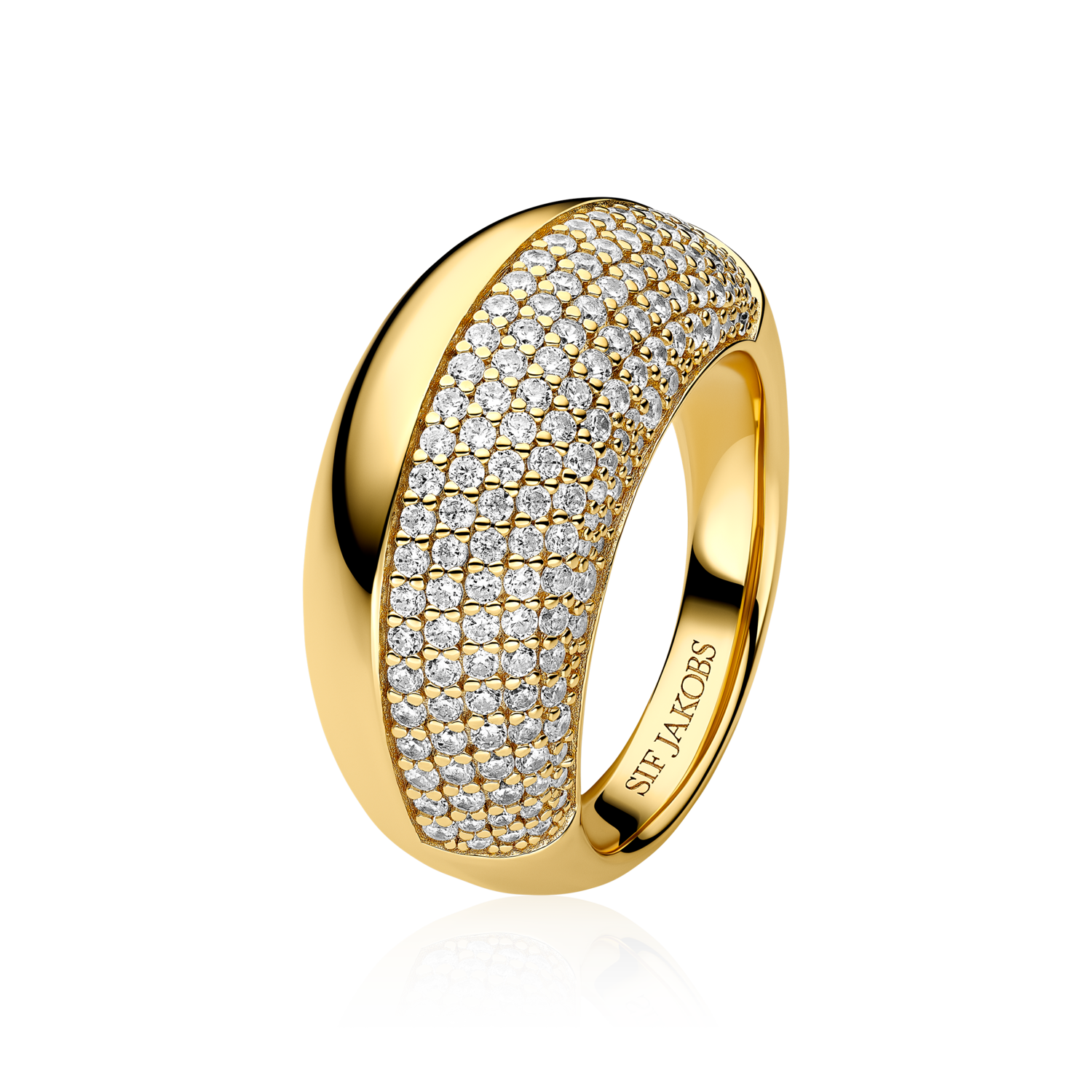 Ring Fasano