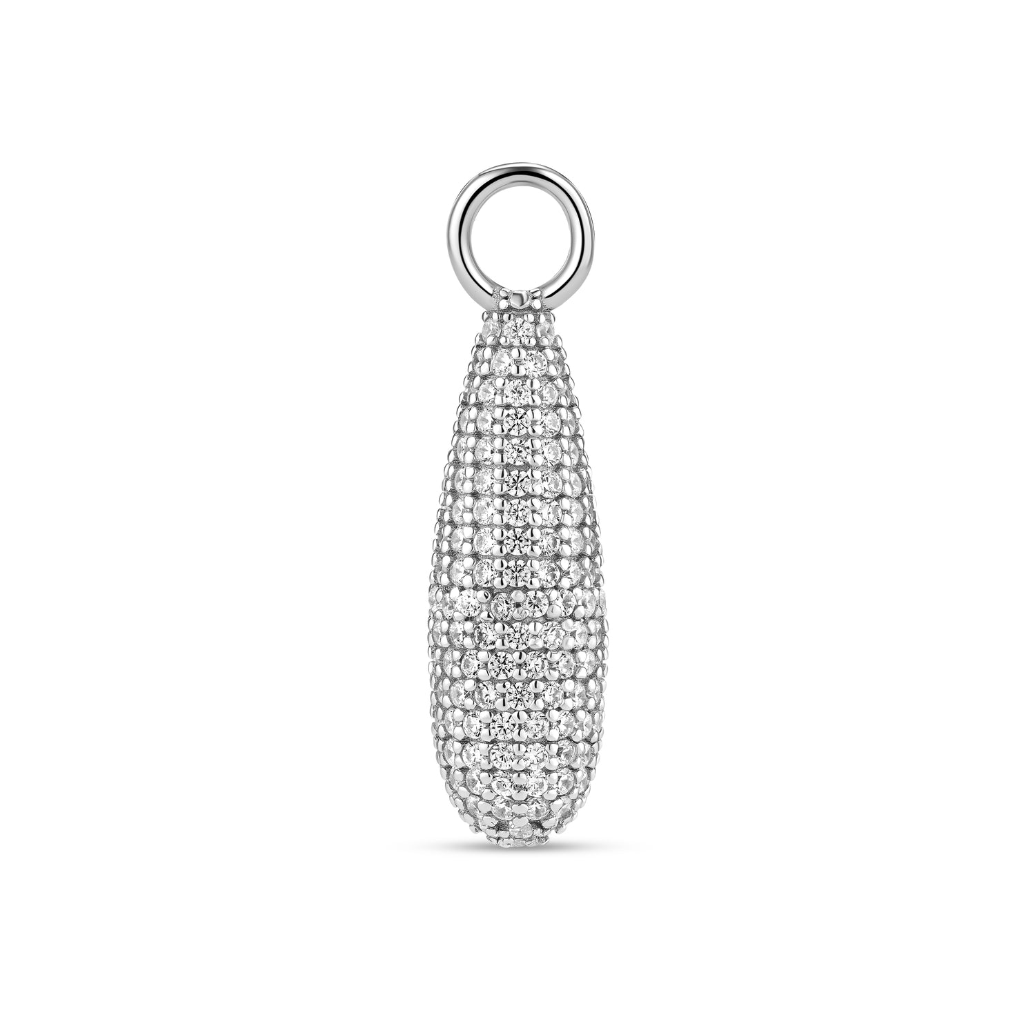 Charm Goccia
