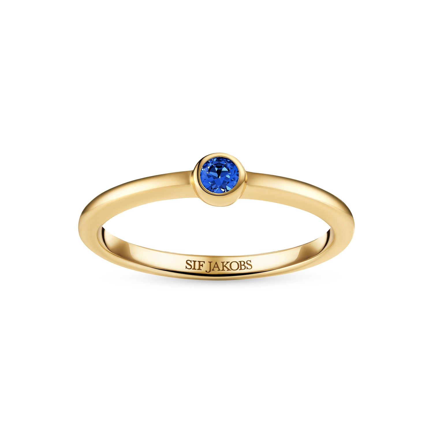 Ring Sarzana Uno