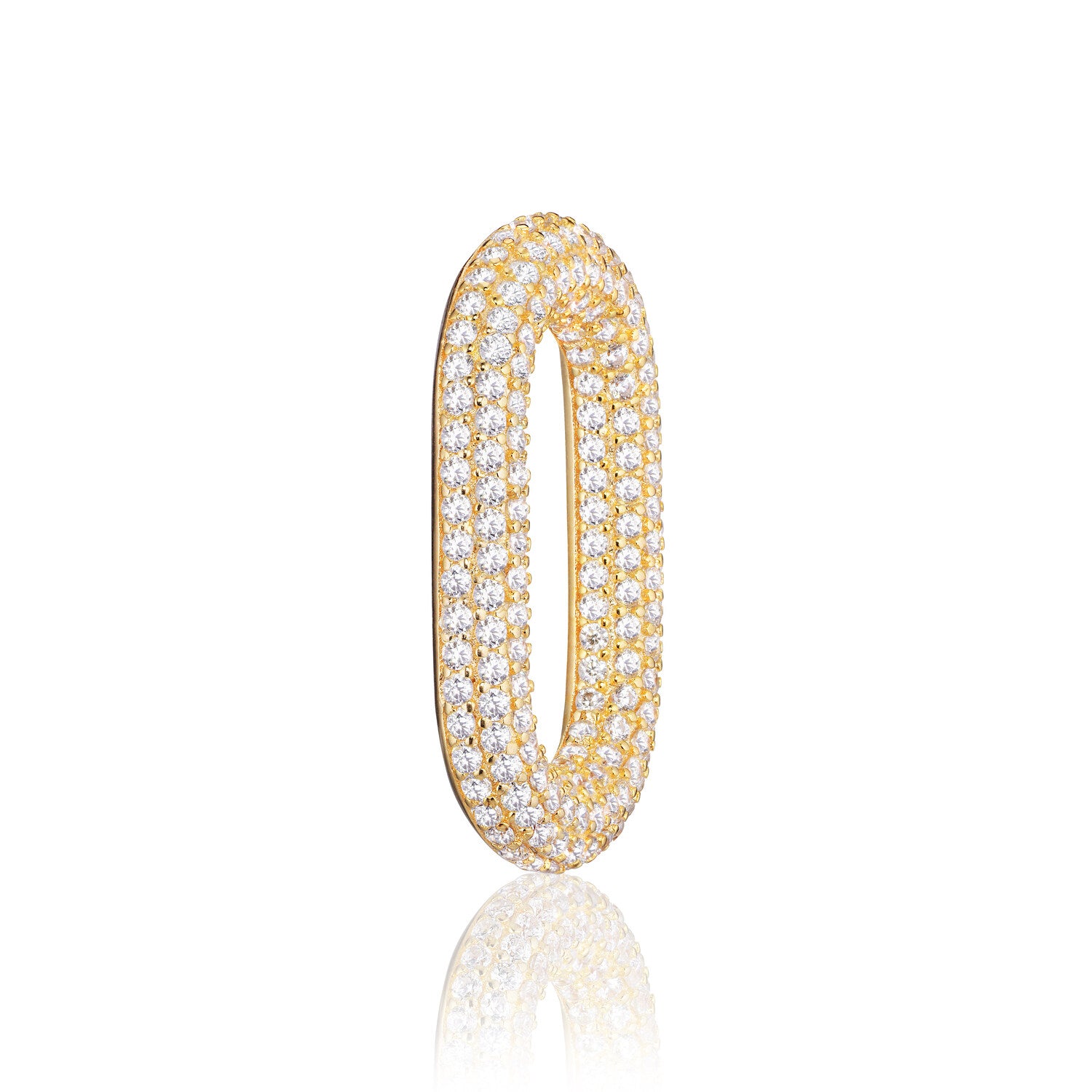 Capri Single Link