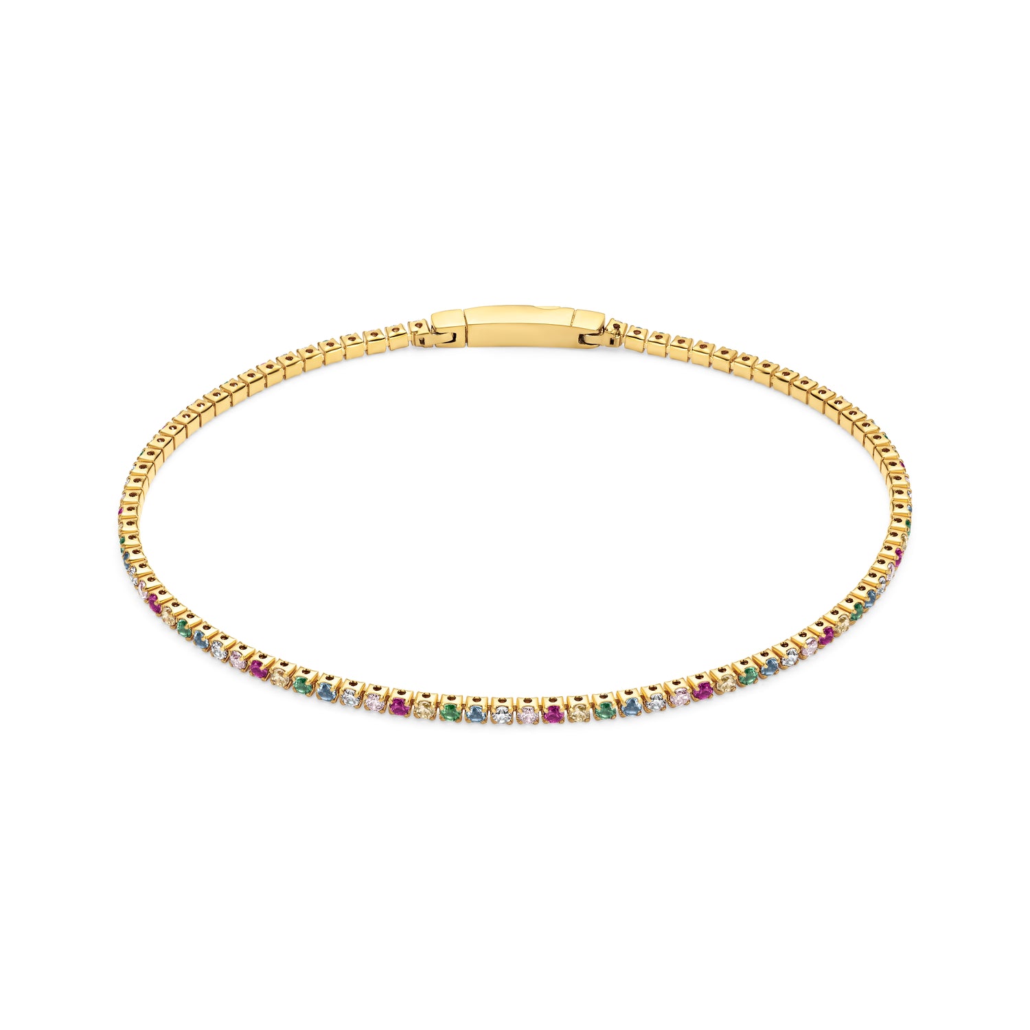 Armbånd Ellera