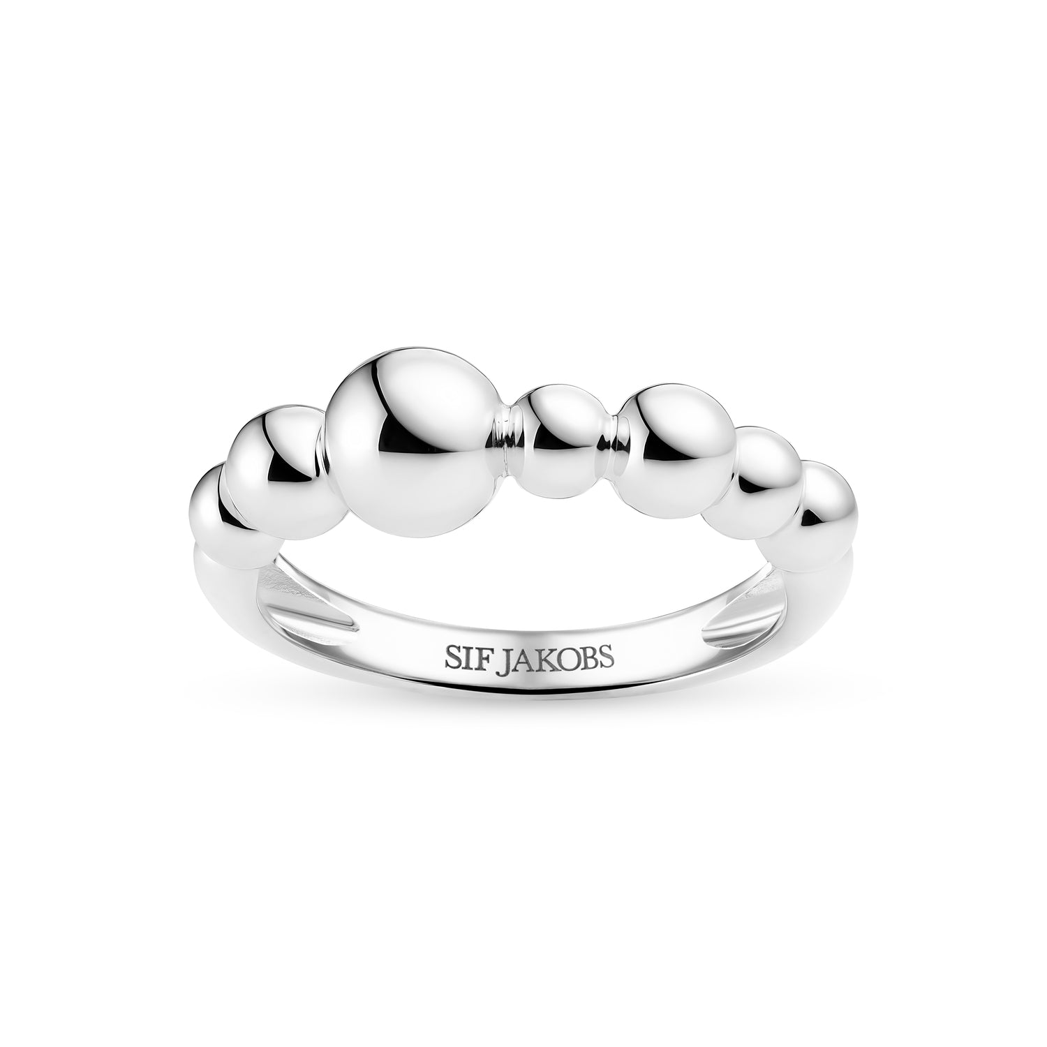 Ring Bormio