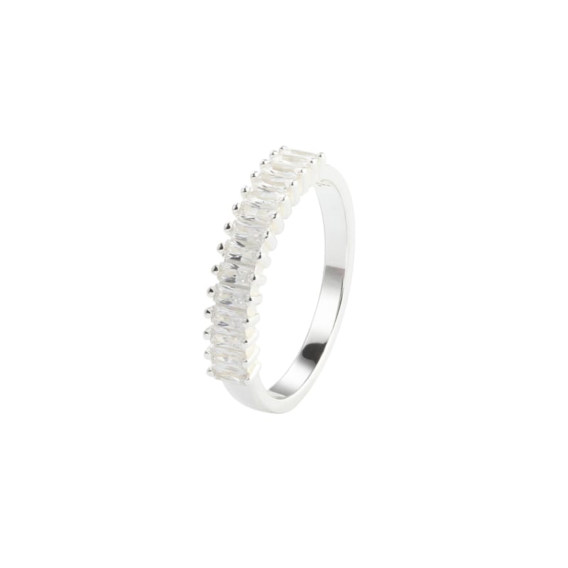 Philina Ring  Silver 50