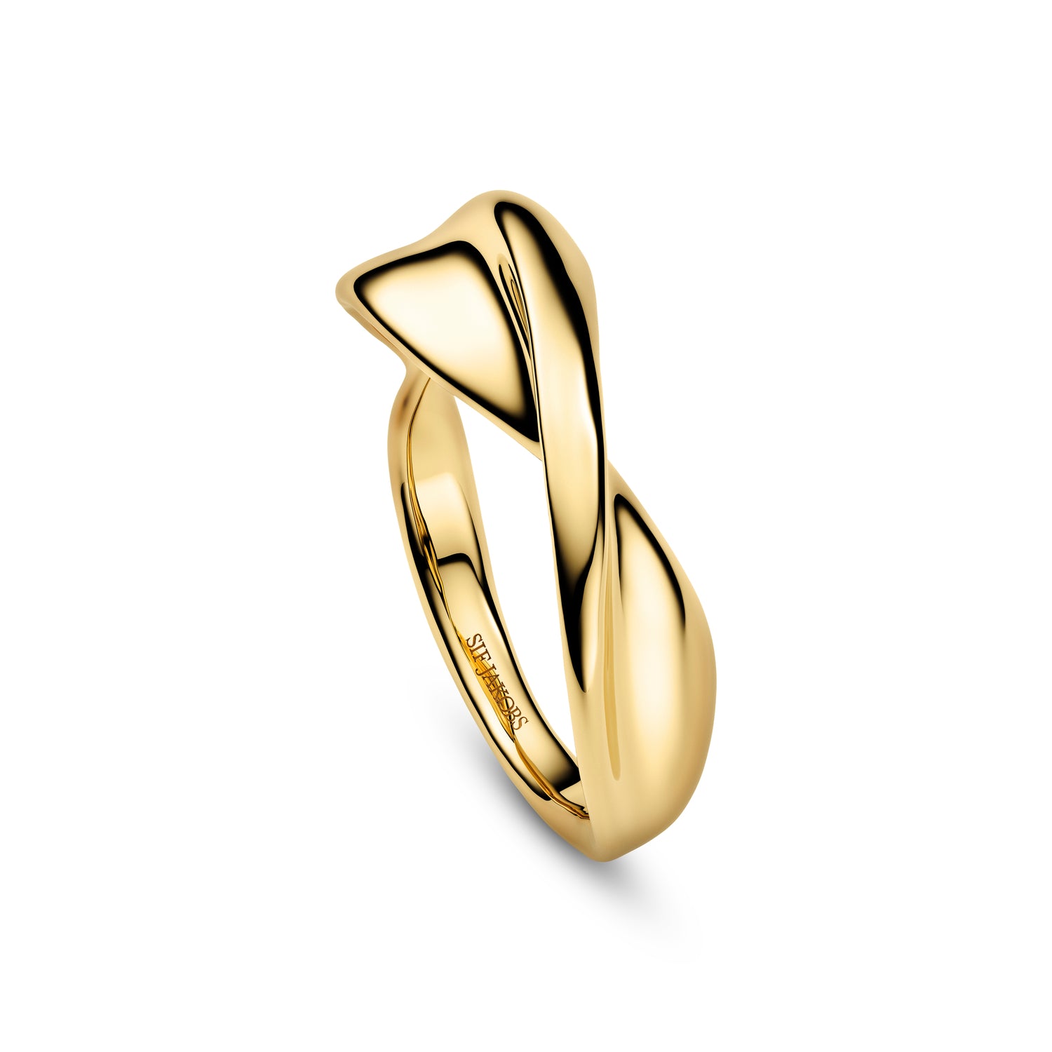 Ring Foglia