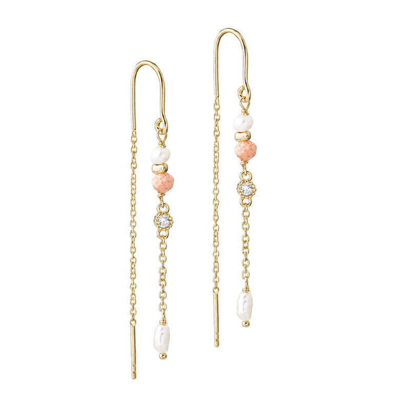 Sunella Earthread  Golden