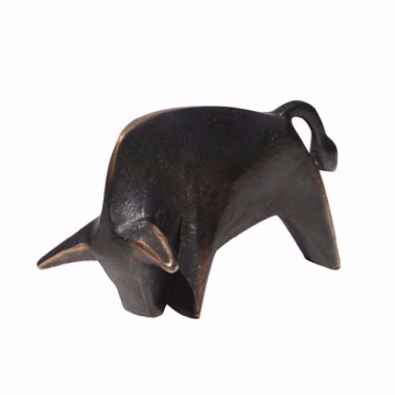 Bronzefigur Tyr 8 X 14 Cm Tyr Figur Gaveide 1799- Kr Hurtig Levering Afsendes 0-1 Hverdag