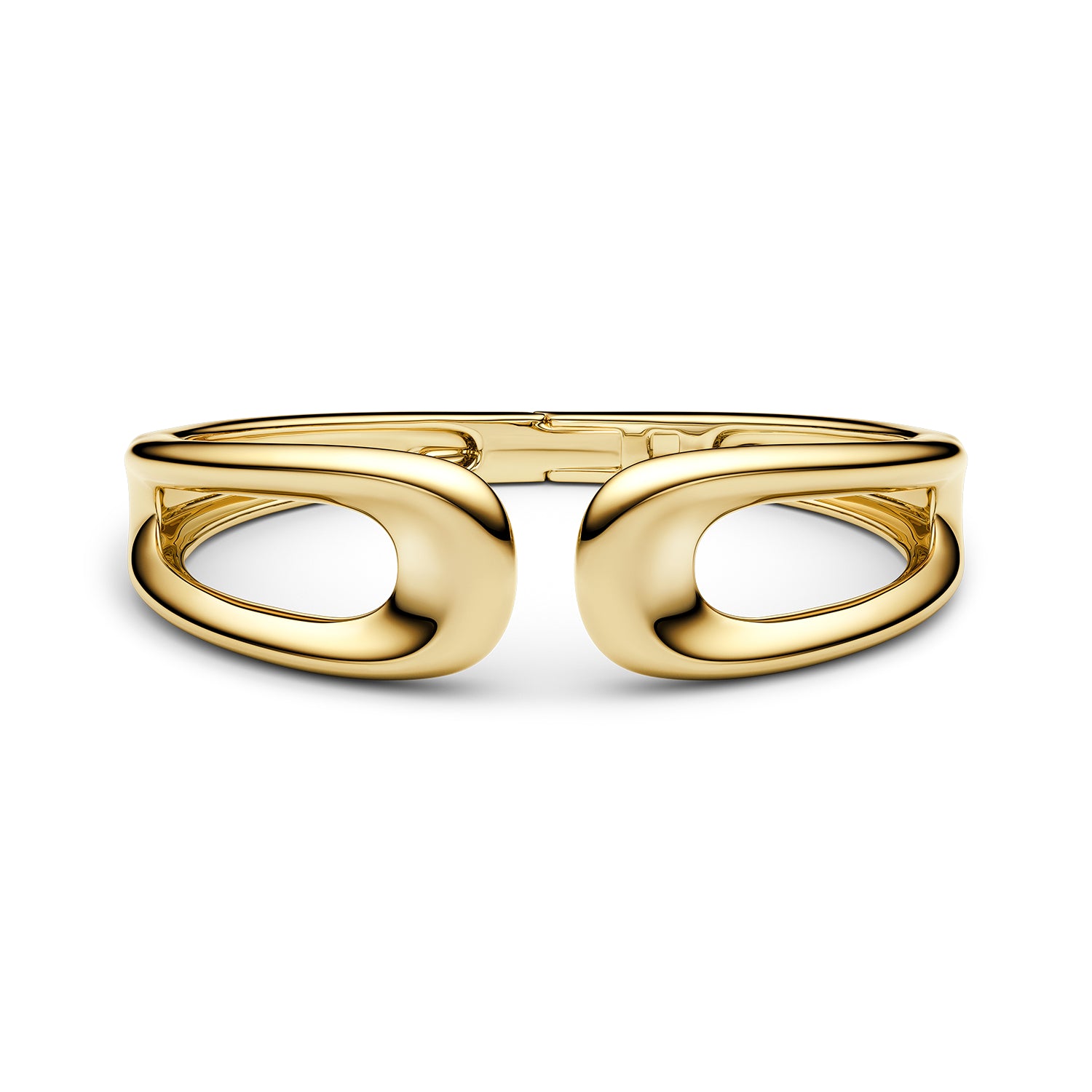 Bangle Borsa Pianura Due