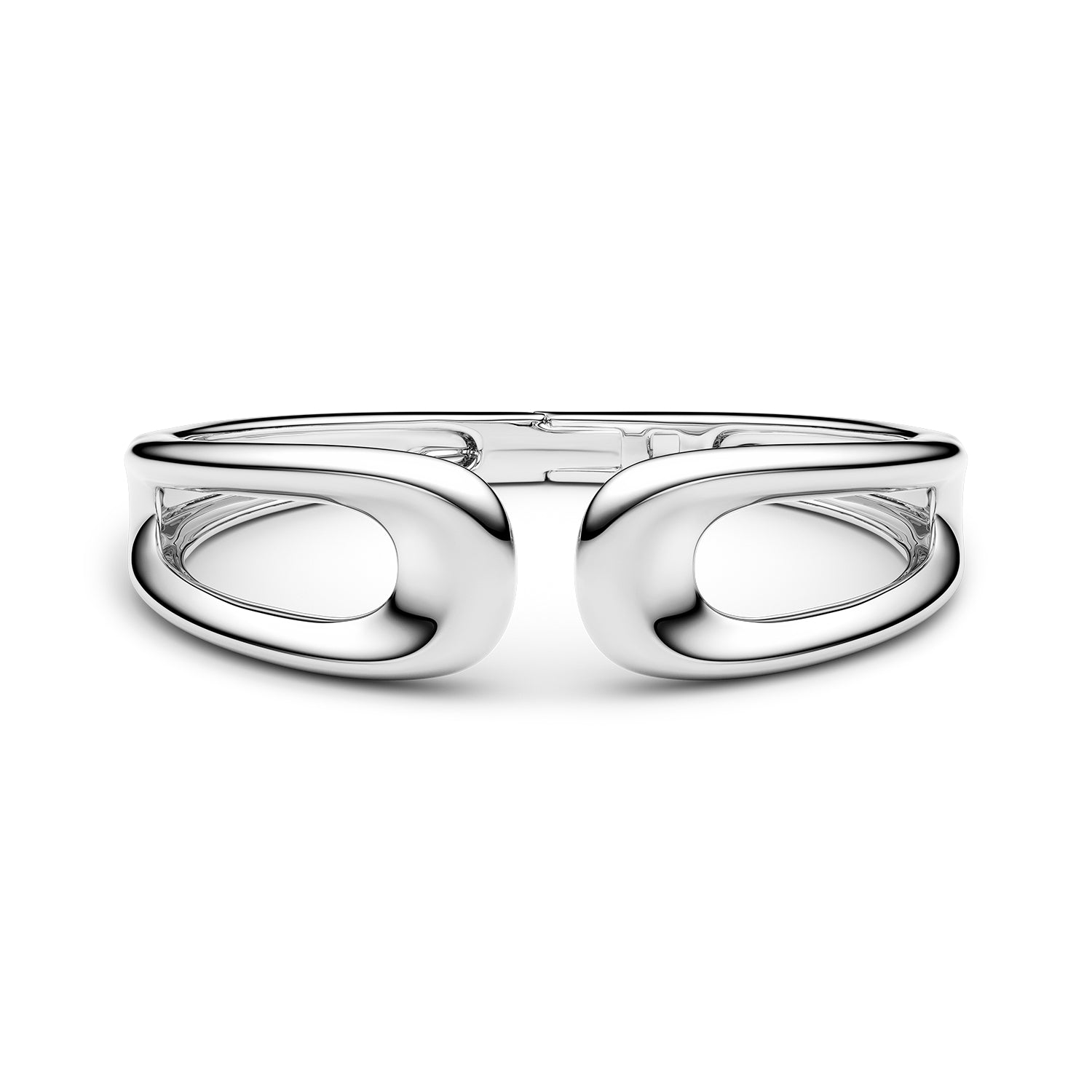 Bangle Borsa Pianura Due