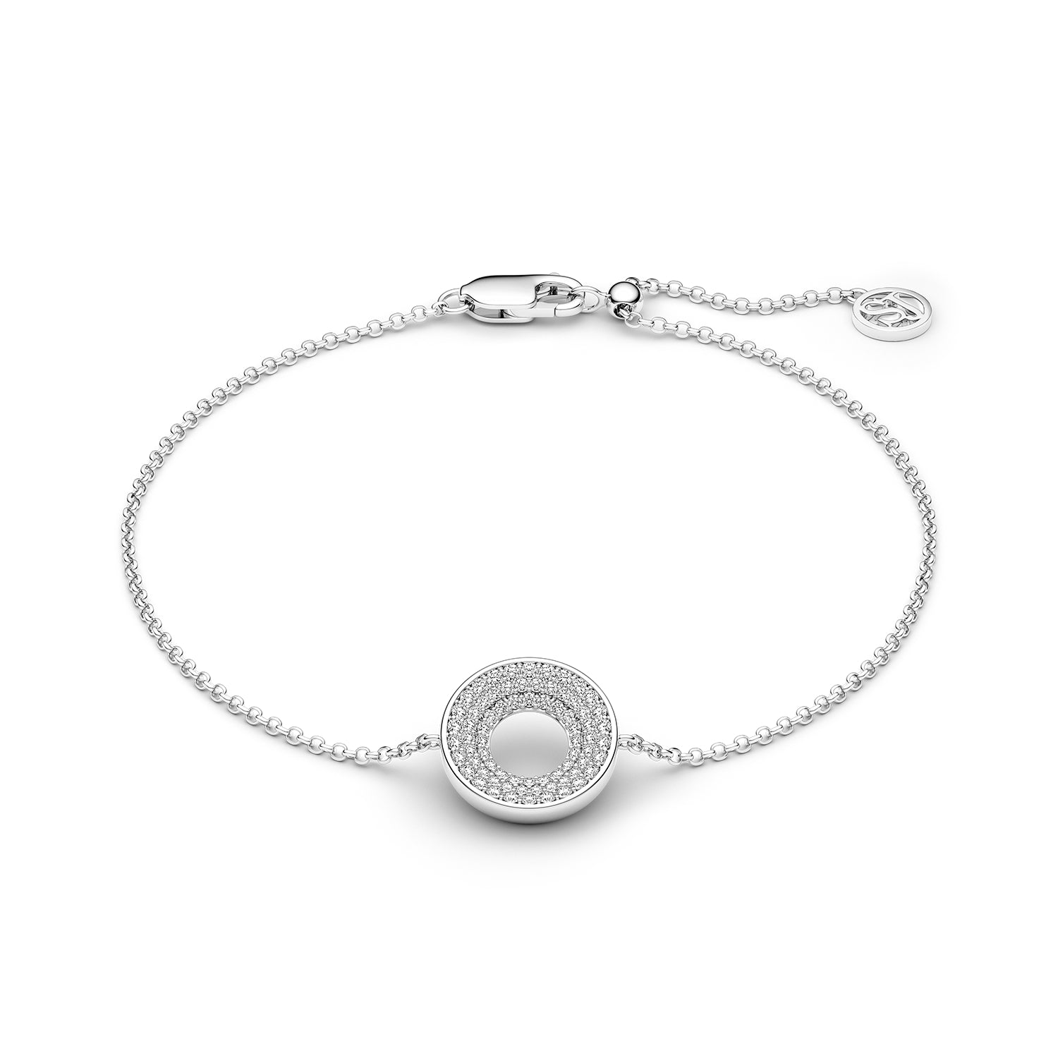 Armbånd Melzo