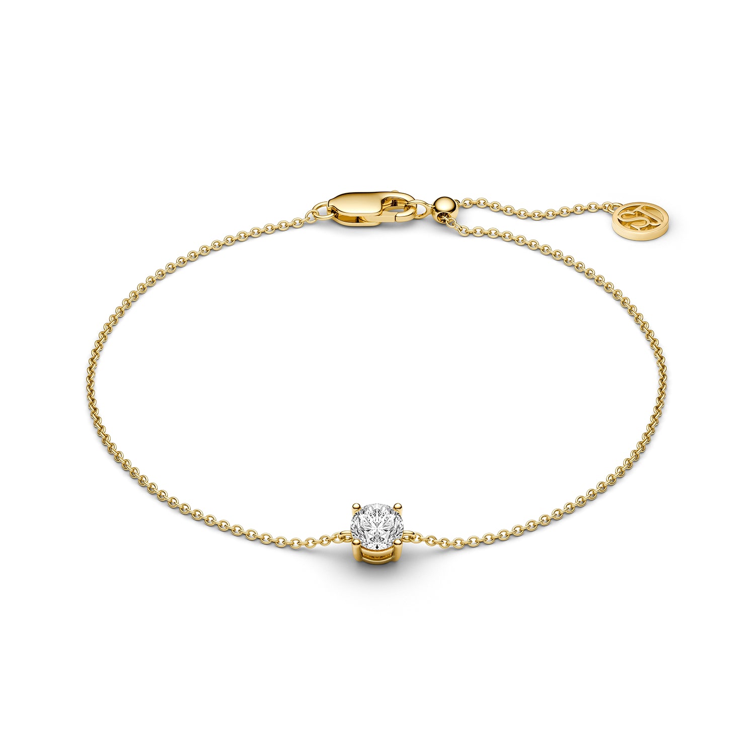Armbånd Princess Uno