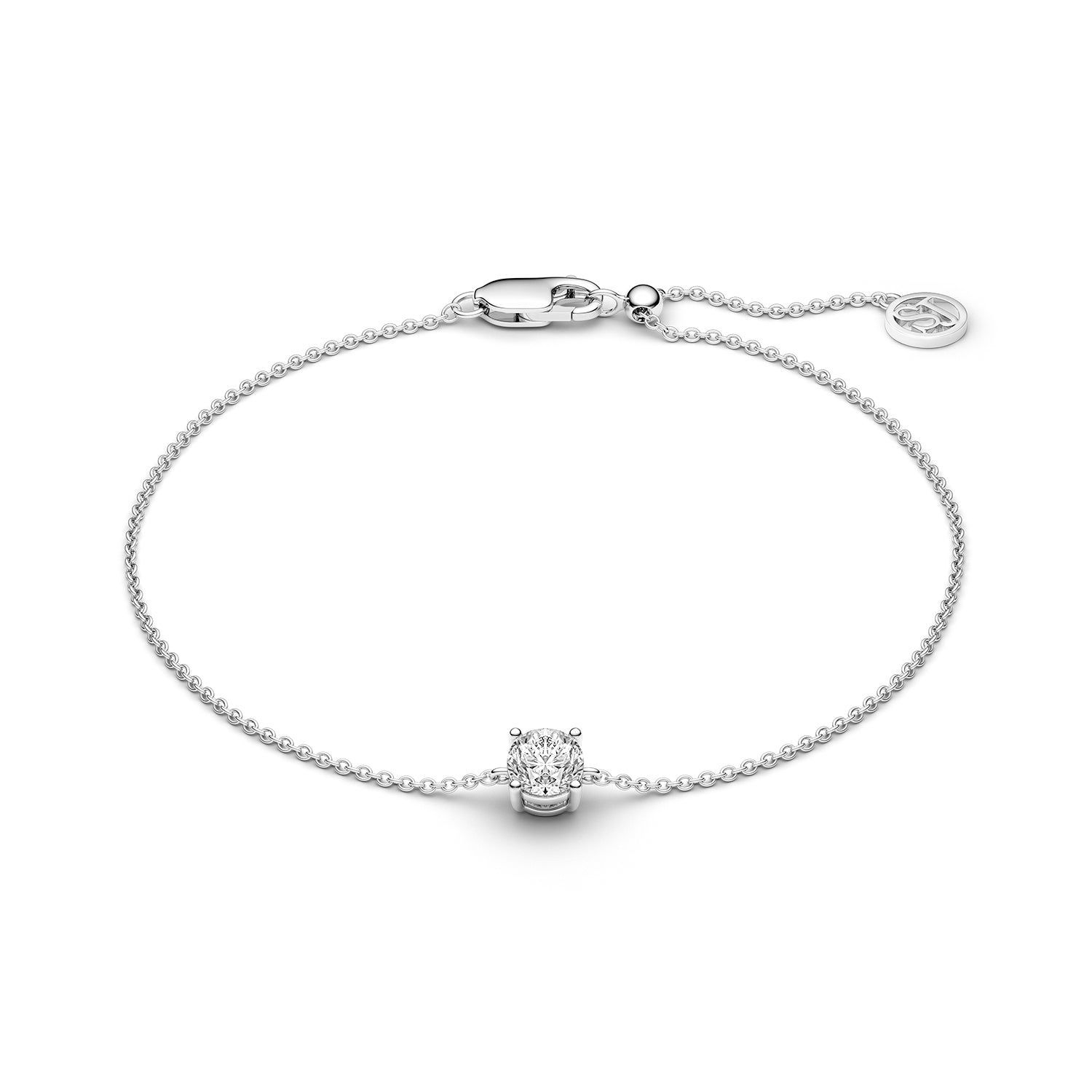 Armbånd Princess Uno