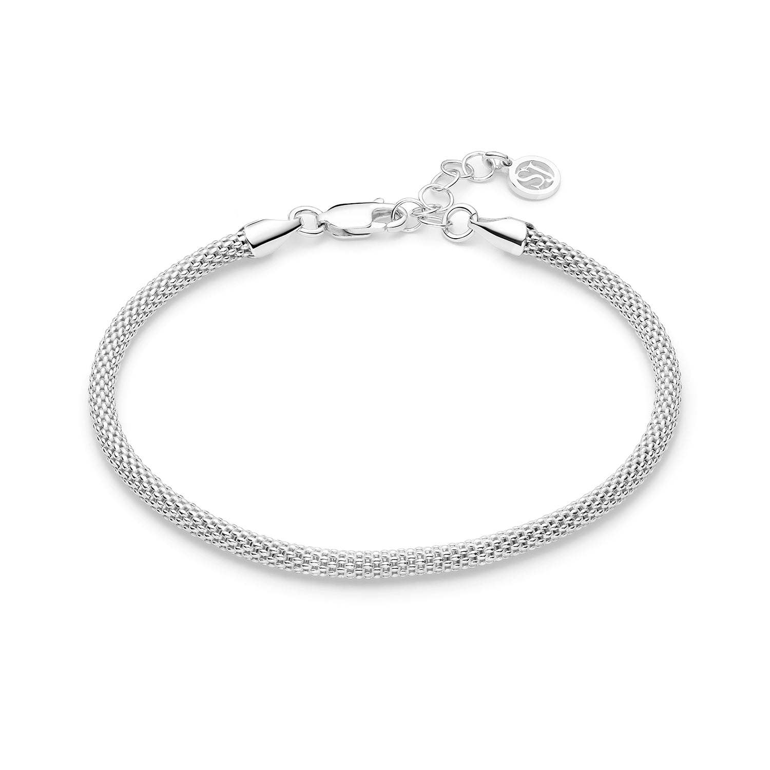 Armbånd Rete