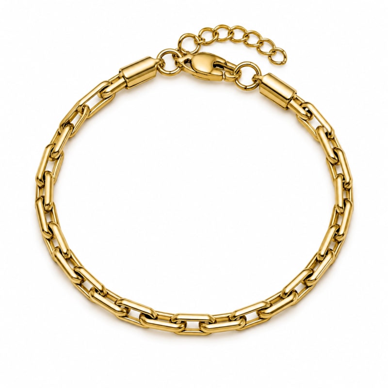 Veya Bracelet  Bay