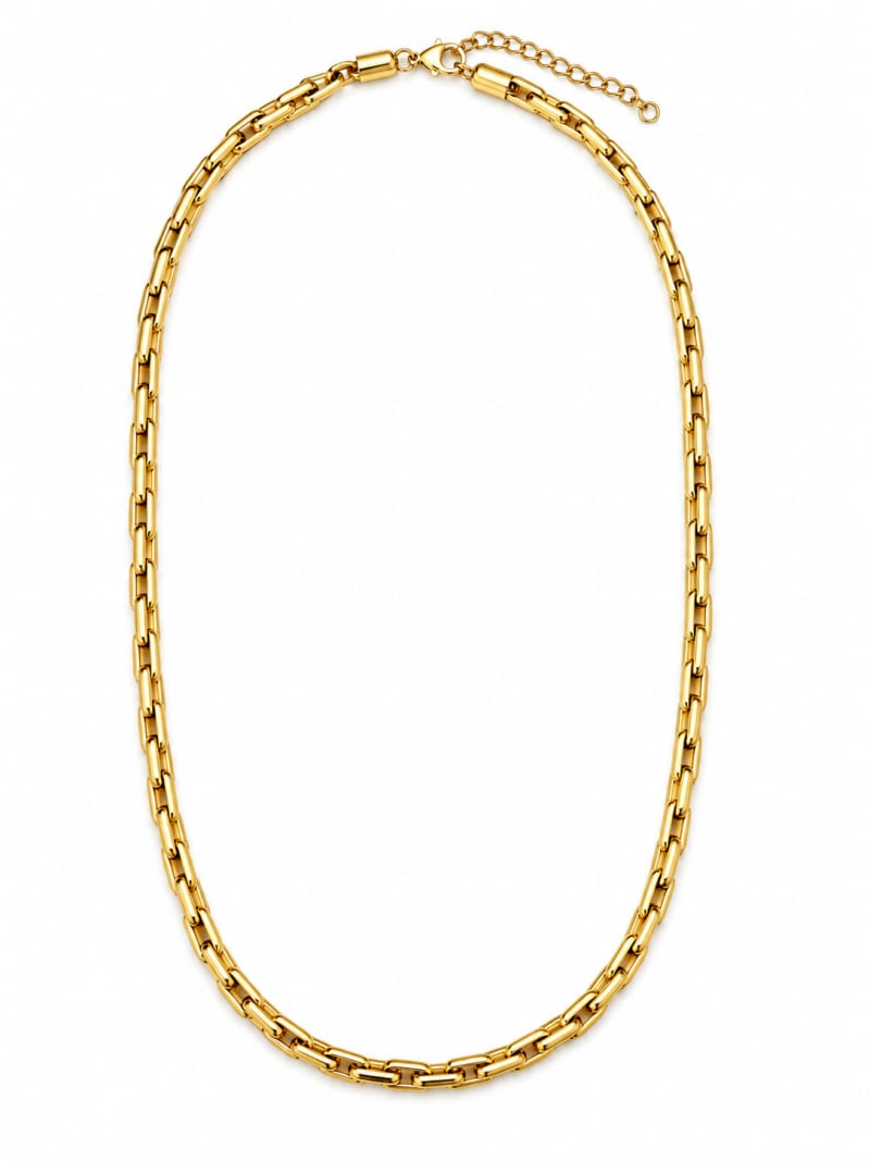 Veya Necklace  Bay