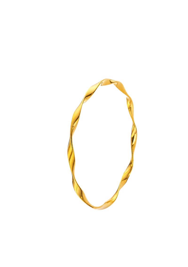Veya Bangle  Bay