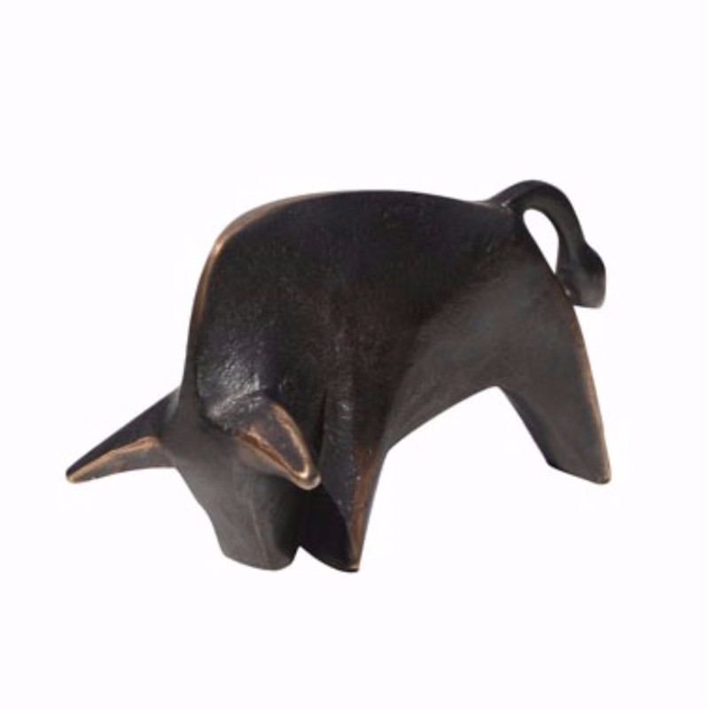 Bronzefigur Tyr 8 X 14 Cm Tyr Figur Gaveide 1799- Kr Hurtig Levering Afsendes 0-1 Hverdag